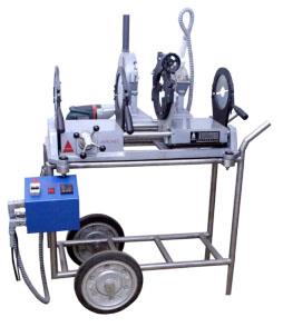 > </div>
<div class=